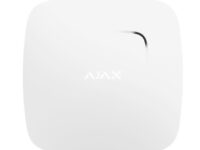 AJAX FireProtect White