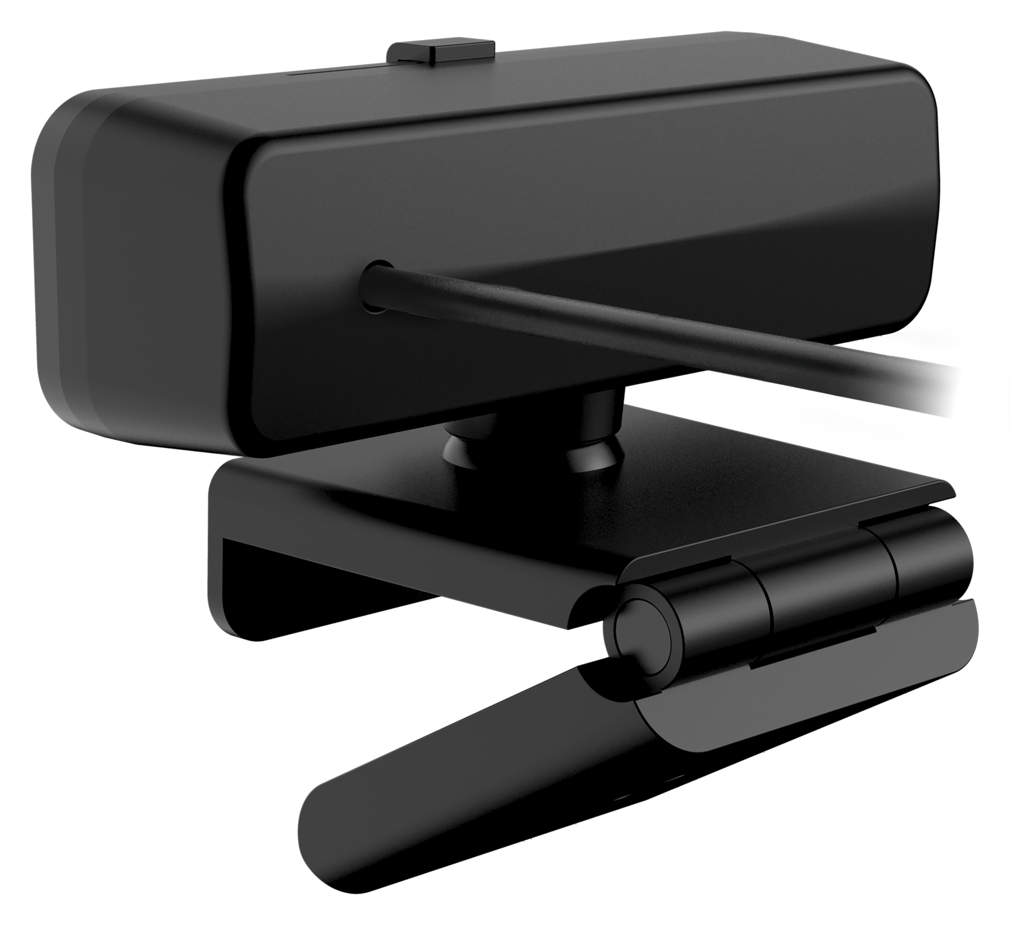 Genius PC Web Camera 2K with Tripod, AF USB-A+C FaceCam 3000AF - Image 6