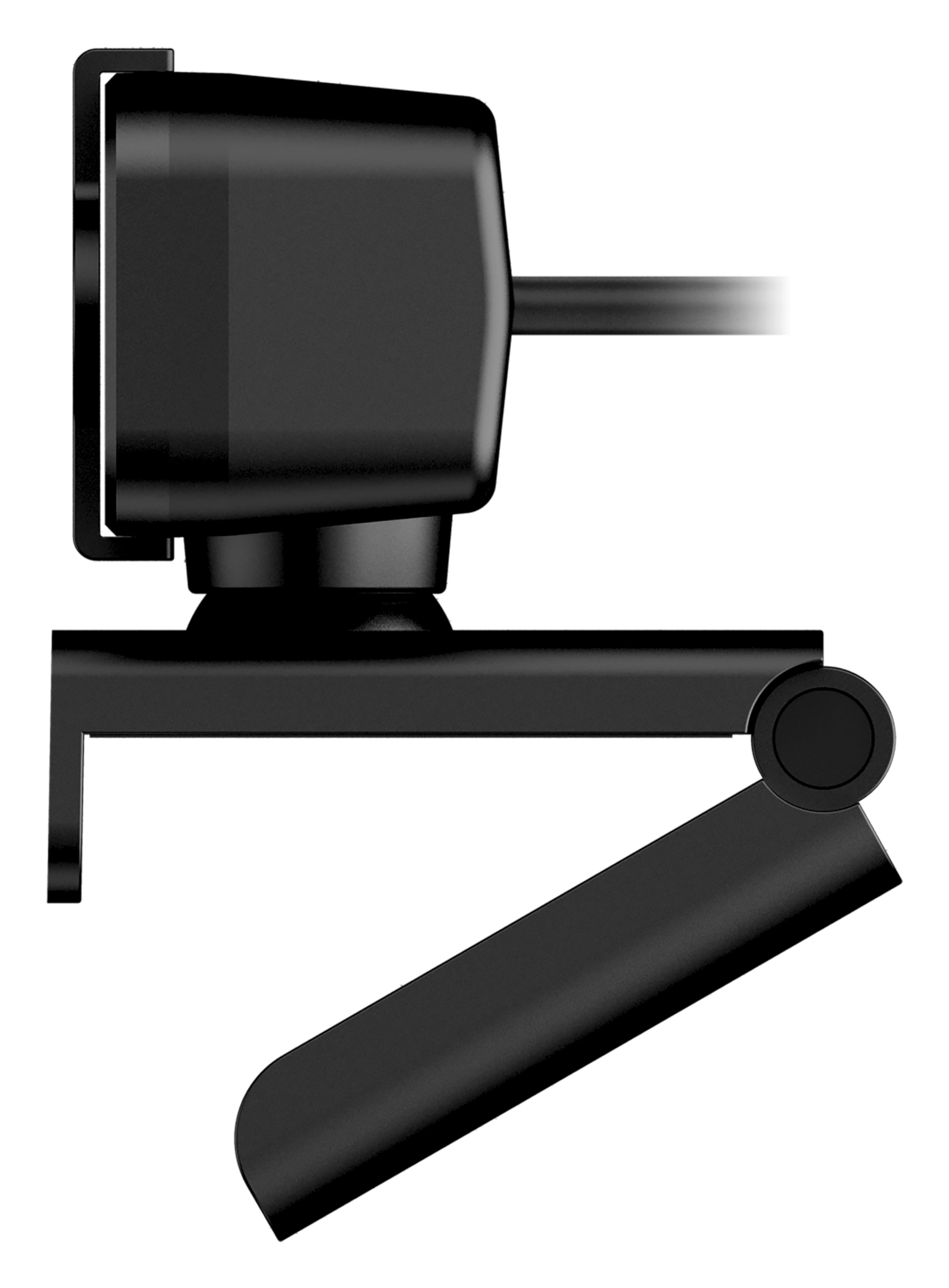 Genius PC Web Camera 2K with Tripod, AF USB-A+C FaceCam 3000AF - Image 7