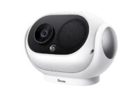 Govee Galaxy Light Projector Pro H6092