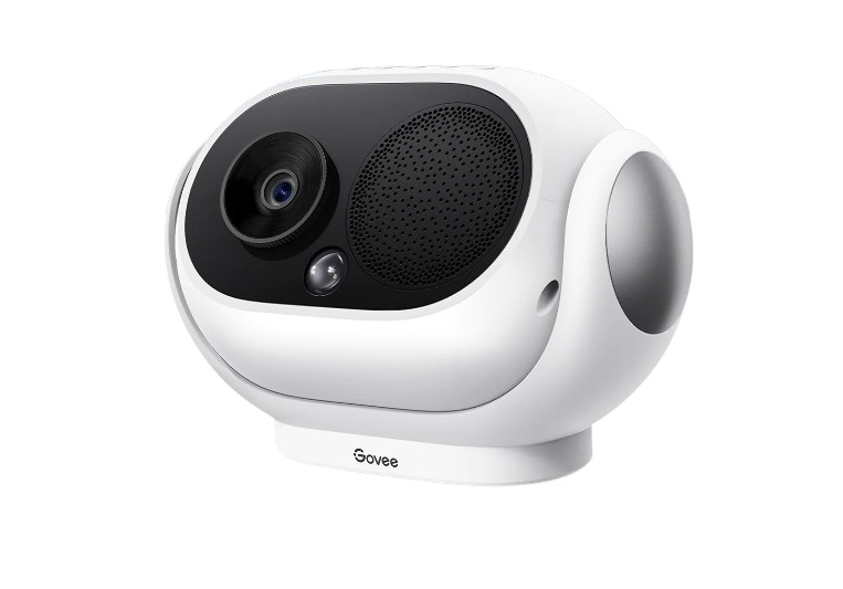 Govee Galaxy Light Projector Pro H6092
