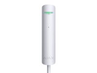 AJAX FIBRA GlassProtect White (Requires License)