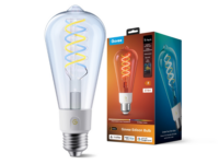 Govee Bulb Ceiling E27 Edison ST64 Smart LED 500 Lumens Edison Bulb R14C0CC1