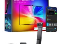 Govee TV Backlight 3 Lite (40-50 inch) (UK)