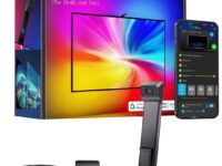 Govee TV Backlight 3 Lite (75-85 inch) (UK) (H6099)