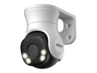 Dahua HDCVI 2.0MP PT Dual Illumination 2.8mm PT1200A-IL-A