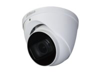 Dahua HDCVI 8.0MP Dome Motorised 2.7-13.5mm HDW1801T-Z-A