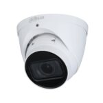 Dahua IP 2.0MP Dome Eyeball 2.7-13.5mm True WDR HDW2241T-ZS