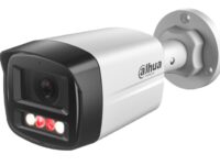 Dahua IP 2.0MP Bullet 2.8mm Dual Illumination WDR HFW1239V-A-IL