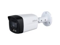 Dahua HDCVI 5.0MP Bullet3.6mm HFW1509TLM-A-LED