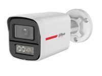 Dahua HDCVI 5.0MP Bullet 2.8mm Full Color 24/7 HFW1549X-A-PRO