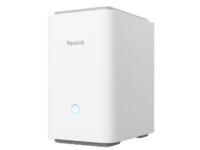 Reolink HUB Home Hub Pro Supports 24 Cameras