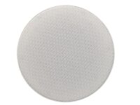 Yamaha NS-IC600 6.5'' Celing Speaker 110W White (pair)