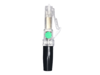 Kuwes Fiber Fast Connector SC/APC Single Mode