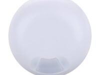 HDL Sensor Microwave Surface Mount Indoor With Dry Contact M/WS05.1-D