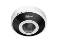 Dahua IP 6MP Panoramic Fisheye Camera IPC-EBW5641-AS