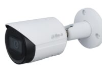 Dahua IP 4.0MP Bullet 2.8mm WDR IPC-HFW2441S-S-0280B