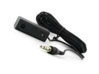 DigitMX DMX-IRM300R Extra IR Receiver for DMX-IRM300