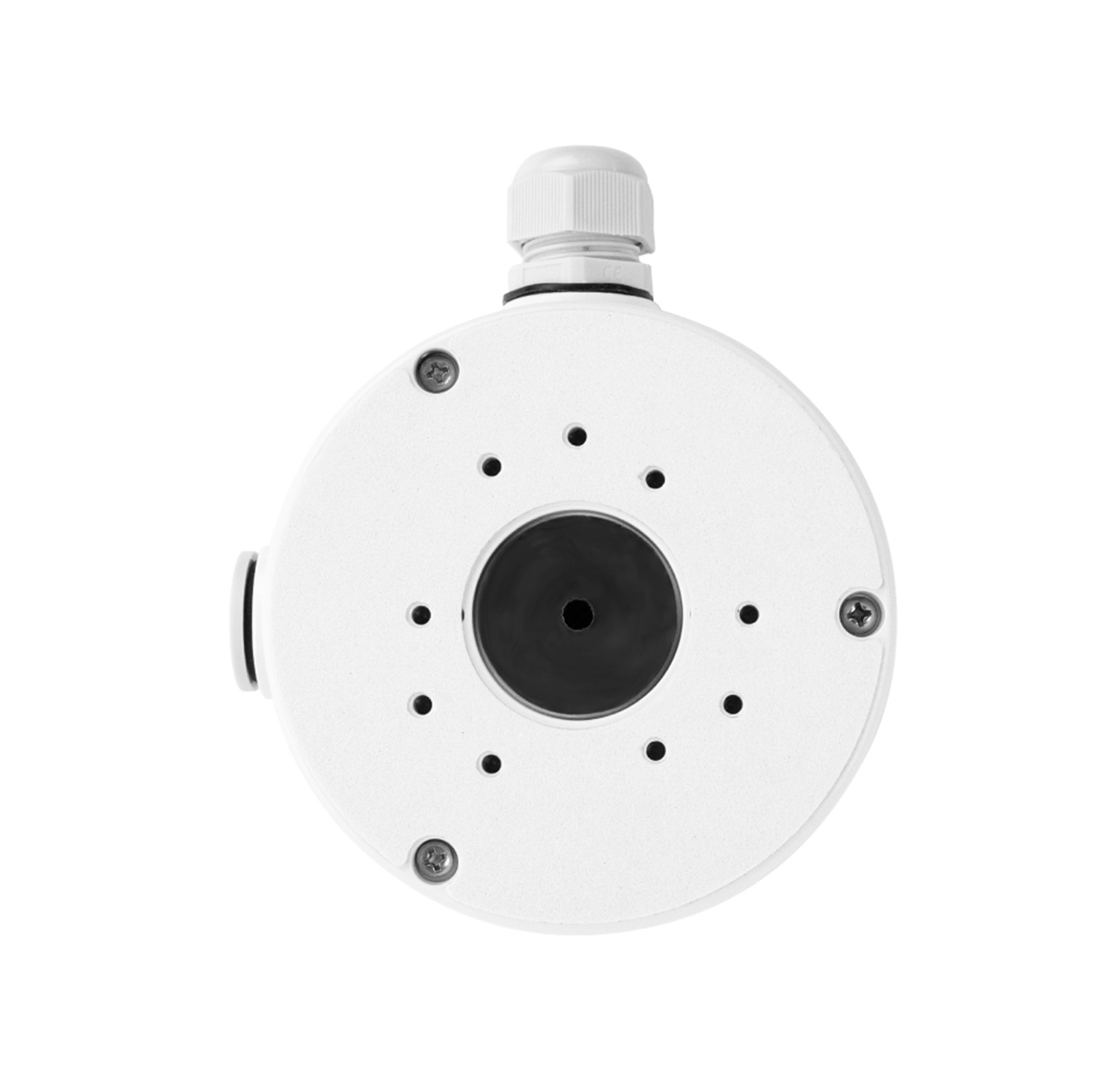 Reolink B10 Junction Box for POE Bullet Cameras