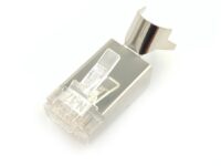 Kuwes Ethernet Plugs for CAT7