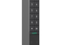 AJAX BASELINE Keypad Outdoor  Graphite