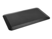 Lumivida Ergonomic Standing Mat Anti-Fatigue Shock Absorbion