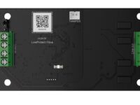 AJAX FIBRA LineProtect