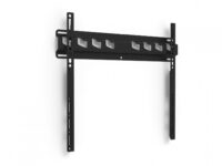 Vogels MA3000 FLAT TV Wall Mount 32-65'' Fixed Black