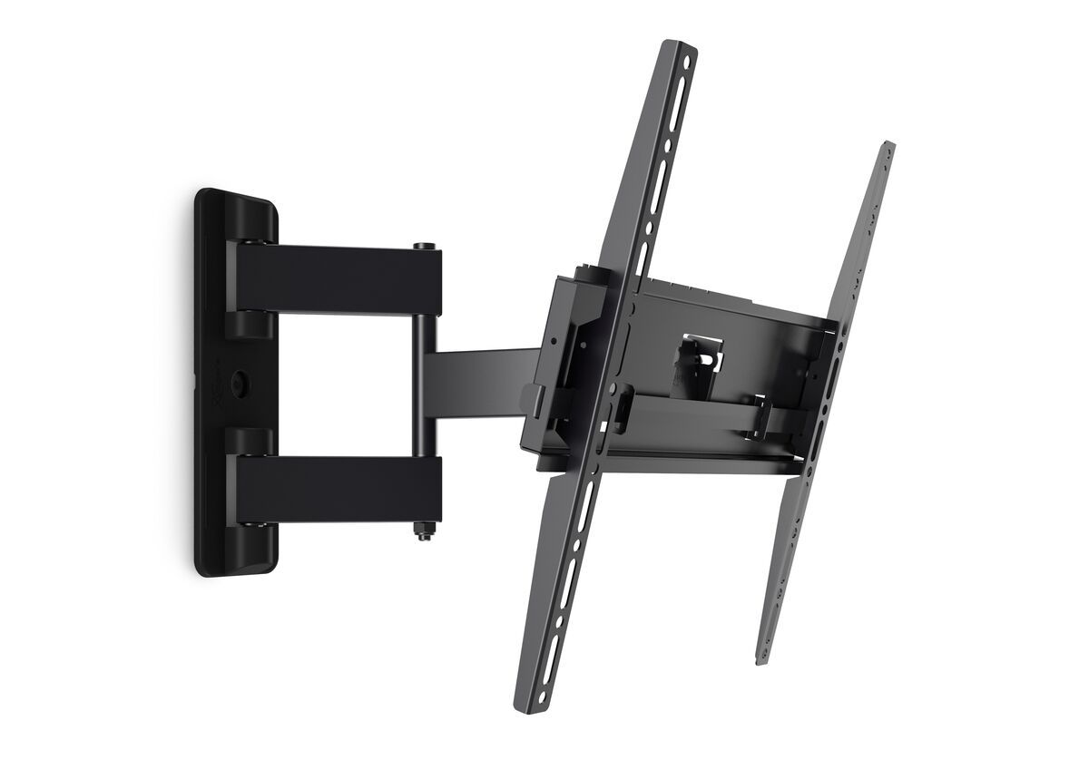 Vogels MA3040 TURN TV Wall Mount 32-65'' 2 arms Black