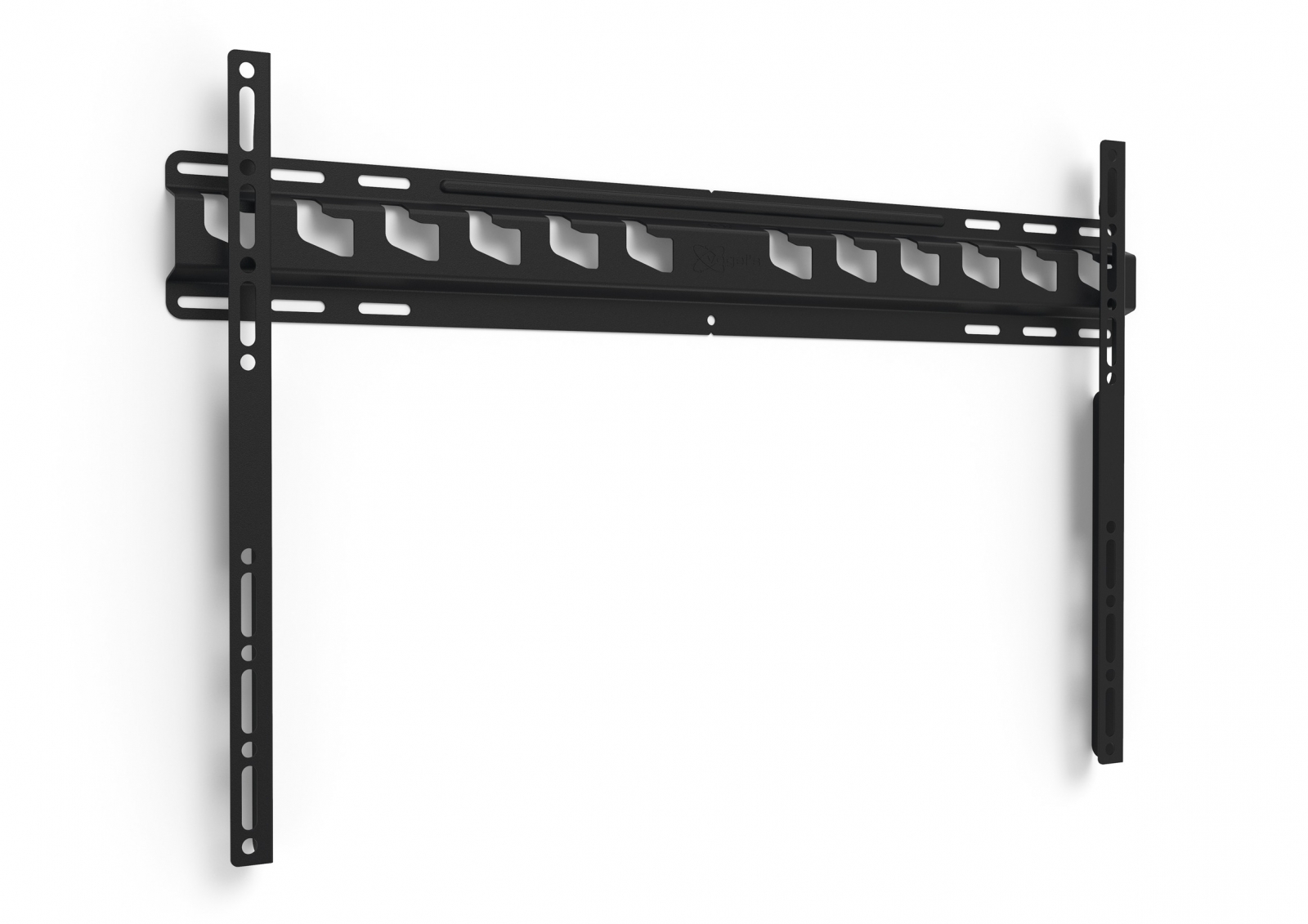 Vogels MA4000 FLAT TV Wall Mount 40-80'' Black