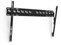 Vogels MA4010 TILT TV Wall Mount 40-65'' Black