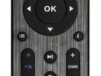 MAG IPTV Universal Remote Control