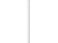 Baseus IT Stylus Active Smooth Writing 2 Wireless Charging LED & Extra Tip