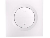 Sonoff WiFi Smart Switch Enclosure for MINI-RBS