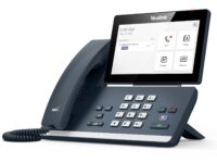 Yealink MS Teams Phone  with 7.0'' Touch Screen