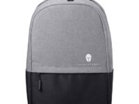 Thunderobot G4 15/6 Laptop Backpack