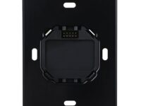 HDL Panel Power Interface for iTouch Series US