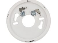 Dahua Addressable Fire Alarm Detector Base