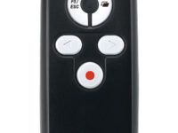 Genius Wireless Laser Presenter MEDIA POINTER 100