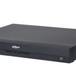 Dahua NVR 16ch 2HDD 448mbps H265 N520216-FI2