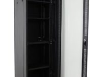 DigitMX NETPRO NP-C37U80 19'' Free Standing Cabinet 37U 80cm (Not Assembled)