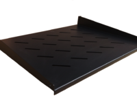 DigitMX NETPRO NP-CS35 1U Cantilever Shelf 350mm