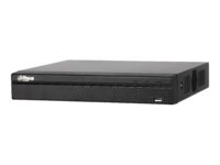 Dahua NVR 8ch 1HDD 80mbps H265 NVR4108HS-8P-4KS3