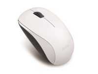 Genius Mouse Wireless NX-7000 White