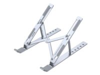 Unitek Stand for Laptop Adjustable with Carry Bag OT155SL