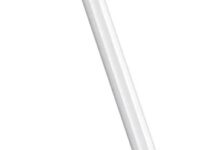 Baseus  IT Stylus Active Smooth Writing 2 Series Dual Charging