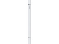 Baseus IT Stylus Smooth Writing III 3in1 Passive Magnetic Version