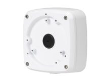 Dahua Junction Box Water Proof PFA123-V2