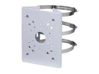 Dahua Junction Pole Mount Bracket PFA150