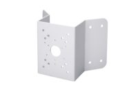 Dahua Corner Mount Bracket PFA151